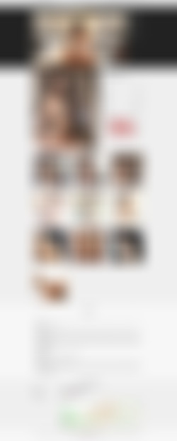 [EscortCasting.com] Full SiteRip (FEB 2018)/14_ADELE SUNSHINE/Screenshot-2018-2-16 Adele Sunshine Escort Review Escort Casting.jpg