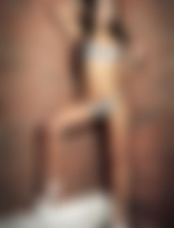 [EscortCasting.com] Full SiteRip (FEB 2018)/14_ADELE SUNSHINE/escort-adele-sunshine-08.jpg