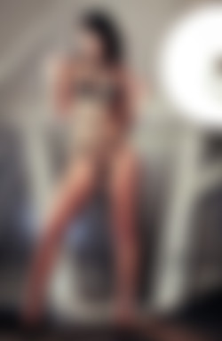 [EscortCasting.com] Full SiteRip (FEB 2018)/14_ADELE SUNSHINE/escort-adele-sunshine-02.jpg