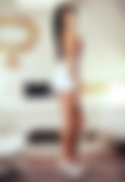[EscortCasting.com] Full SiteRip (FEB 2018)/14_ADELE SUNSHINE/escort-adele-sunshine-05.jpg