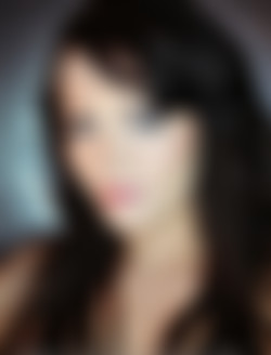 [EscortCasting.com] Full SiteRip (FEB 2018)/14_ADELE SUNSHINE/escort-adele-sunshine-09.jpg