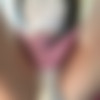 SoggyStrawb3rry/Photos/2022-08-22-1661199634751