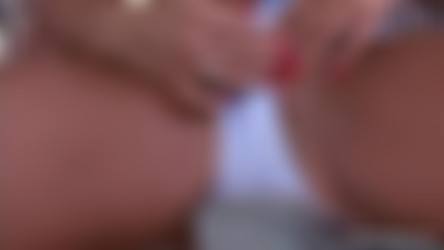 thelisaann.com/[2011.09.30] TheLisaAnn.com - Lisa Ann (Baby Blue).mp4