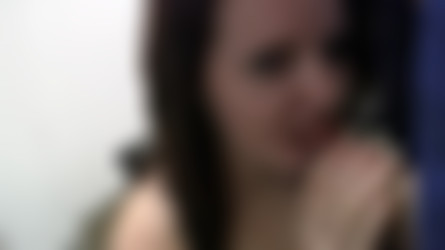 BackroomCastingCouch.com/108 - 2010.04.12 - Aubrey.mp4