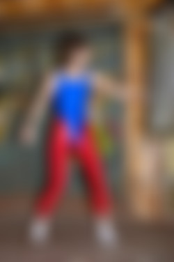 Shiny Leotards/Gallery 053 - Kira/053sl_008.jpg