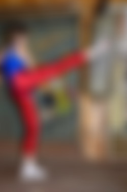 Shiny Leotards/Gallery 053 - Kira/053sl_012.jpg