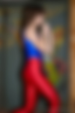 Shiny Leotards/Gallery 053 - Kira/053sl_016.jpg