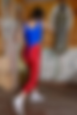Shiny Leotards/Gallery 053 - Kira/053sl_021.jpg