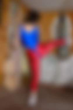 Shiny Leotards/Gallery 053 - Kira/053sl_023.jpg