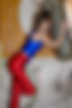 Shiny Leotards/Gallery 053 - Kira/053sl_030.jpg