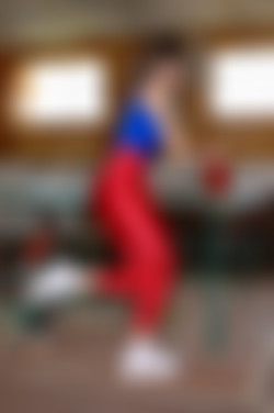 Shiny Leotards/Gallery 053 - Kira/053sl_040.jpg