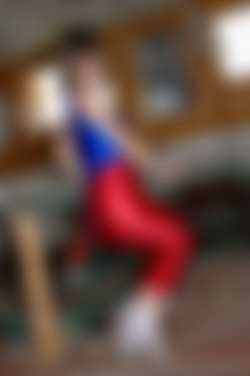 Shiny Leotards/Gallery 053 - Kira/053sl_045.jpg