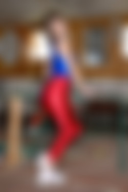Shiny Leotards/Gallery 053 - Kira/053sl_046.jpg