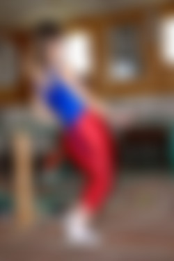 Shiny Leotards/Gallery 053 - Kira/053sl_048.jpg
