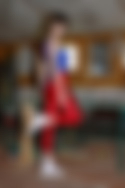 Shiny Leotards/Gallery 053 - Kira/053sl_049.jpg