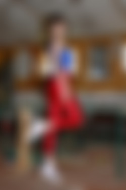 Shiny Leotards/Gallery 053 - Kira/053sl_050.jpg