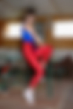 Shiny Leotards/Gallery 053 - Kira/053sl_054.jpg