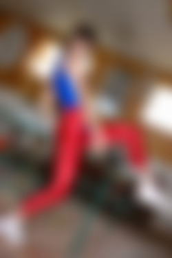 Shiny Leotards/Gallery 053 - Kira/053sl_062.jpg