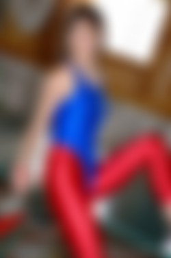Shiny Leotards/Gallery 053 - Kira/053sl_063.jpg