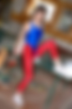 Shiny Leotards/Gallery 053 - Kira/053sl_064.jpg
