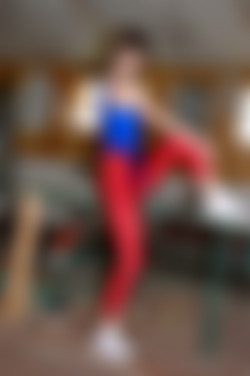 Shiny Leotards/Gallery 053 - Kira/053sl_065.jpg