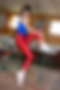 Shiny Leotards/Gallery 053 - Kira/053sl_067.jpg