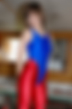 Shiny Leotards/Gallery 053 - Kira/053sl_070.jpg