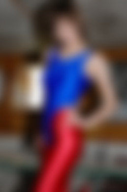 Shiny Leotards/Gallery 053 - Kira/053sl_076.jpg