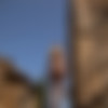 2022phdee/2022-08/[photodromm] 2022-08-20 Goldie - Il Borgo (x46, 3000 px)