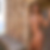 2022phdee/2022-08/[photodromm] 2022-08-20 Goldie - Il Borgo (x46, 3000 px)