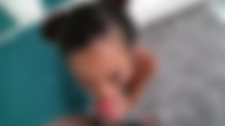 Onlyfans.com - jmac1864/Videos/06-06-2020-399879544.mp4