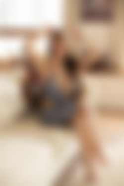 [photodromm.com] 2021-06/[photodromm.com] - 2021.06.06 - Eleanor - Cool Fever II (x42) 2000x3000/01l.jpg