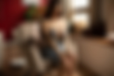 [photodromm.com] 2021-06/[photodromm.com] - 2021.06.06 - Eleanor - Cool Fever II (x42) 2000x3000/06l.jpg