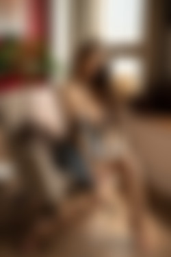 [photodromm.com] 2021-06/[photodromm.com] - 2021.06.06 - Eleanor - Cool Fever II (x42) 2000x3000/07l.jpg
