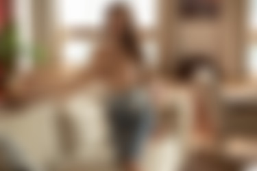 [photodromm.com] 2021-06/[photodromm.com] - 2021.06.06 - Eleanor - Cool Fever II (x42) 2000x3000/11l.jpg