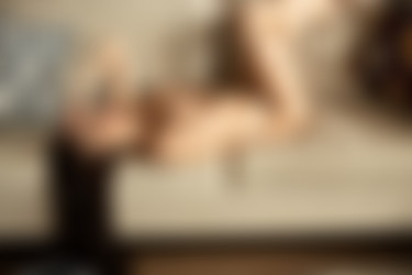 [photodromm.com] 2021-06/[photodromm.com] - 2021.06.06 - Eleanor - Cool Fever II (x42) 2000x3000/20l.jpg