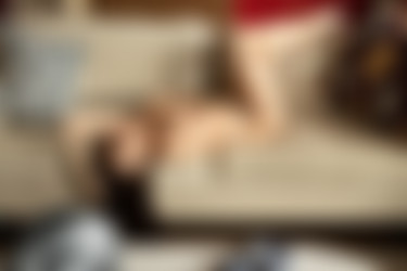 [photodromm.com] 2021-06/[photodromm.com] - 2021.06.06 - Eleanor - Cool Fever II (x42) 2000x3000/21l.jpg
