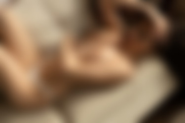 [photodromm.com] 2021-06/[photodromm.com] - 2021.06.06 - Eleanor - Cool Fever II (x42) 2000x3000/22l.jpg