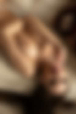 [photodromm.com] 2021-06/[photodromm.com] - 2021.06.06 - Eleanor - Cool Fever II (x42) 2000x3000/23l.jpg