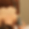[ManyVids] Taylor Gift - Doggy Pounding From HUGECock thumbnail
