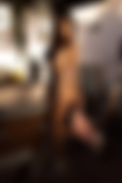 [PHD] 2024-12/28 Giorgia - Warm Prickles/16l.jpg