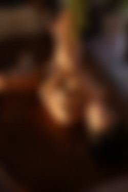 [PHD] 2024-12/28 Giorgia - Warm Prickles/24l.jpg