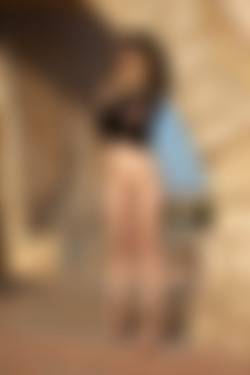 [PH] 2023-07/04 Mila Anne – The Tour/09l.jpg