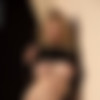 [PH] 2023-07/04 Mila Anne – The Tour