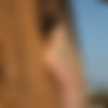 [PH] 2023-07/04 Mila Anne – The Tour