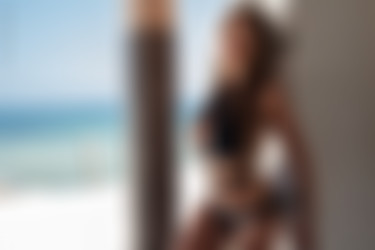 [photodromm.com] 2016-06/[photodromm.com] - 2016.06.22 - Kirstin - The Bewitchment (x50) 2000x3000/01l.jpg