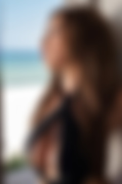 [photodromm.com] 2016-06/[photodromm.com] - 2016.06.22 - Kirstin - The Bewitchment (x50) 2000x3000/02l.jpg