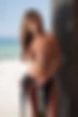 [photodromm.com] 2016-06/[photodromm.com] - 2016.06.22 - Kirstin - The Bewitchment (x50) 2000x3000/11l.jpg