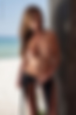 [photodromm.com] 2016-06/[photodromm.com] - 2016.06.22 - Kirstin - The Bewitchment (x50) 2000x3000/12l.jpg