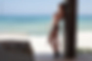 [photodromm.com] 2016-06/[photodromm.com] - 2016.06.22 - Kirstin - The Bewitchment (x50) 2000x3000/16l.jpg